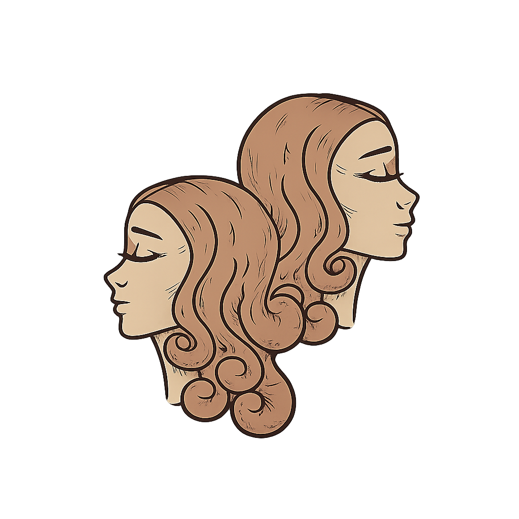 Gemini