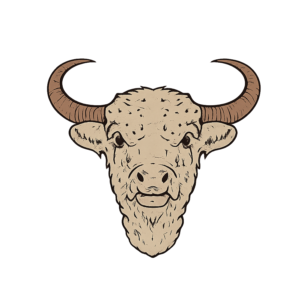 Taurus