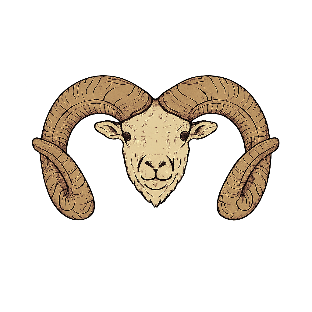 Aries