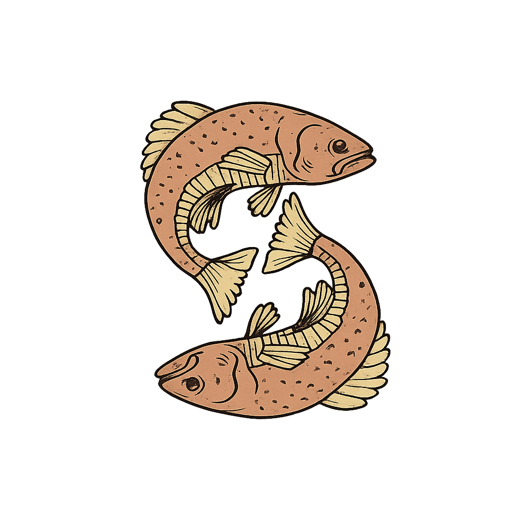 Pisces
