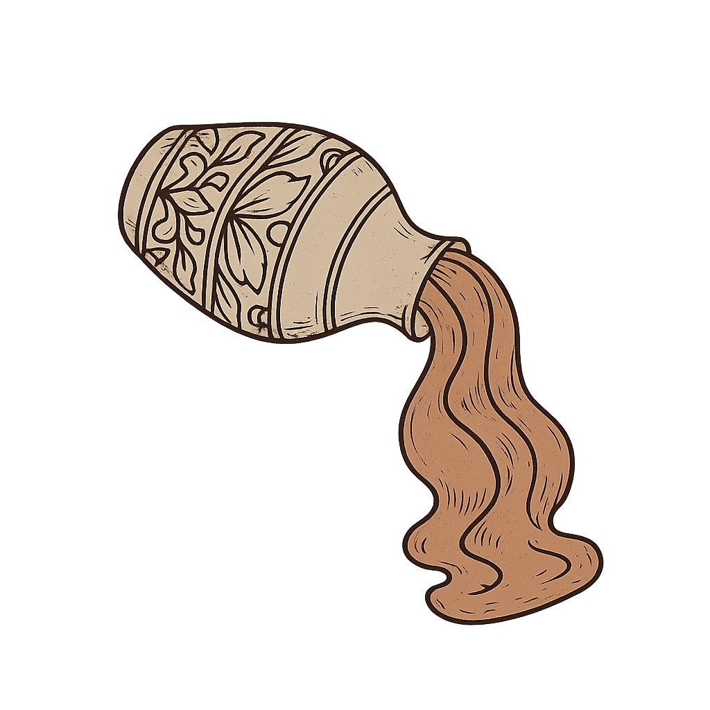 Aquarius