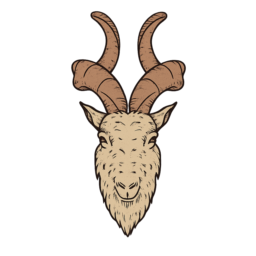 Capricorn