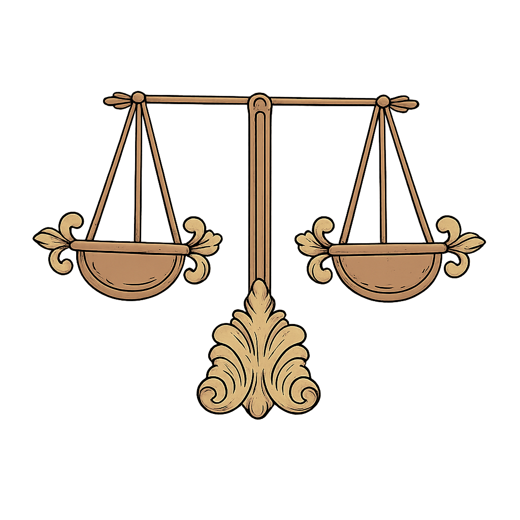 Libra