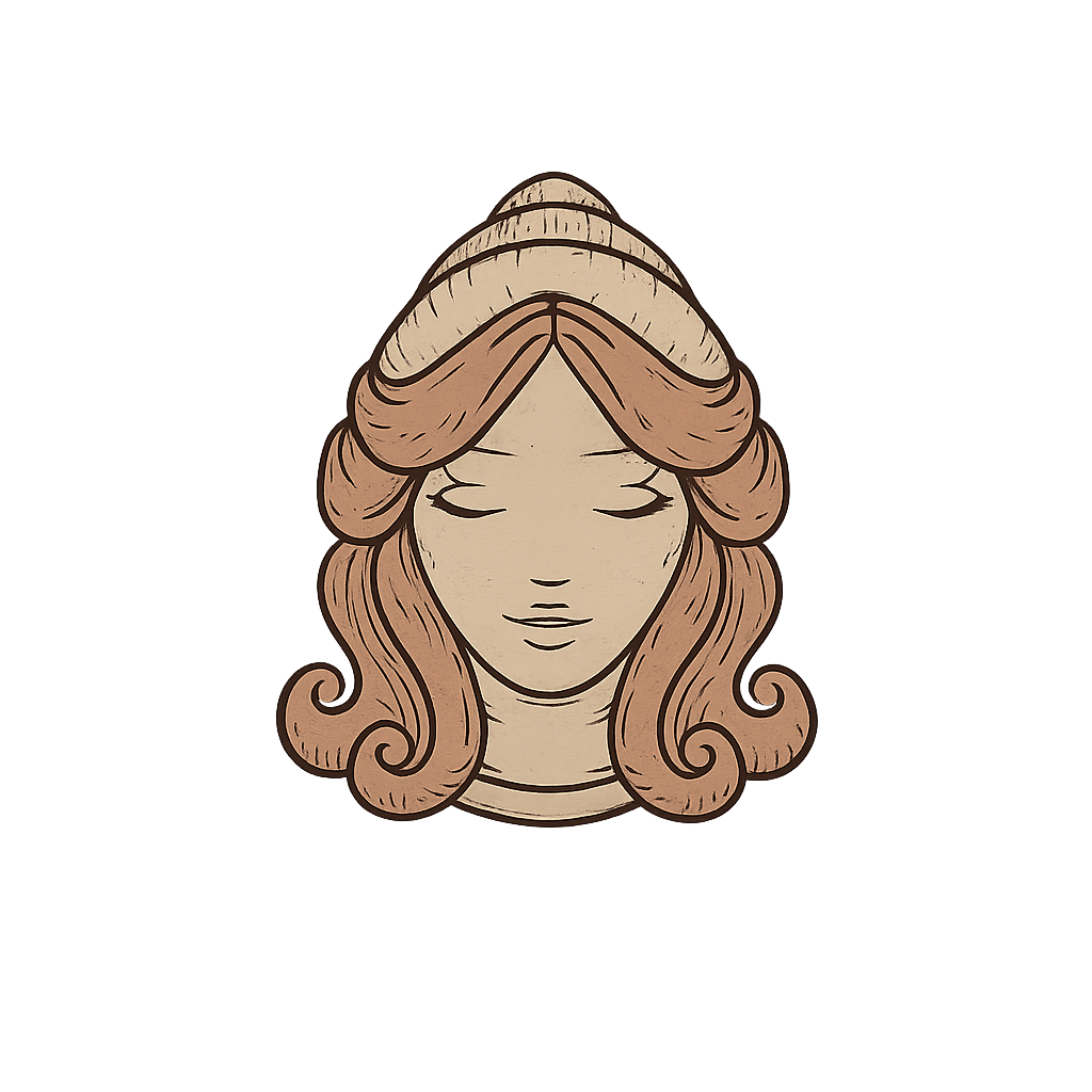 Virgo