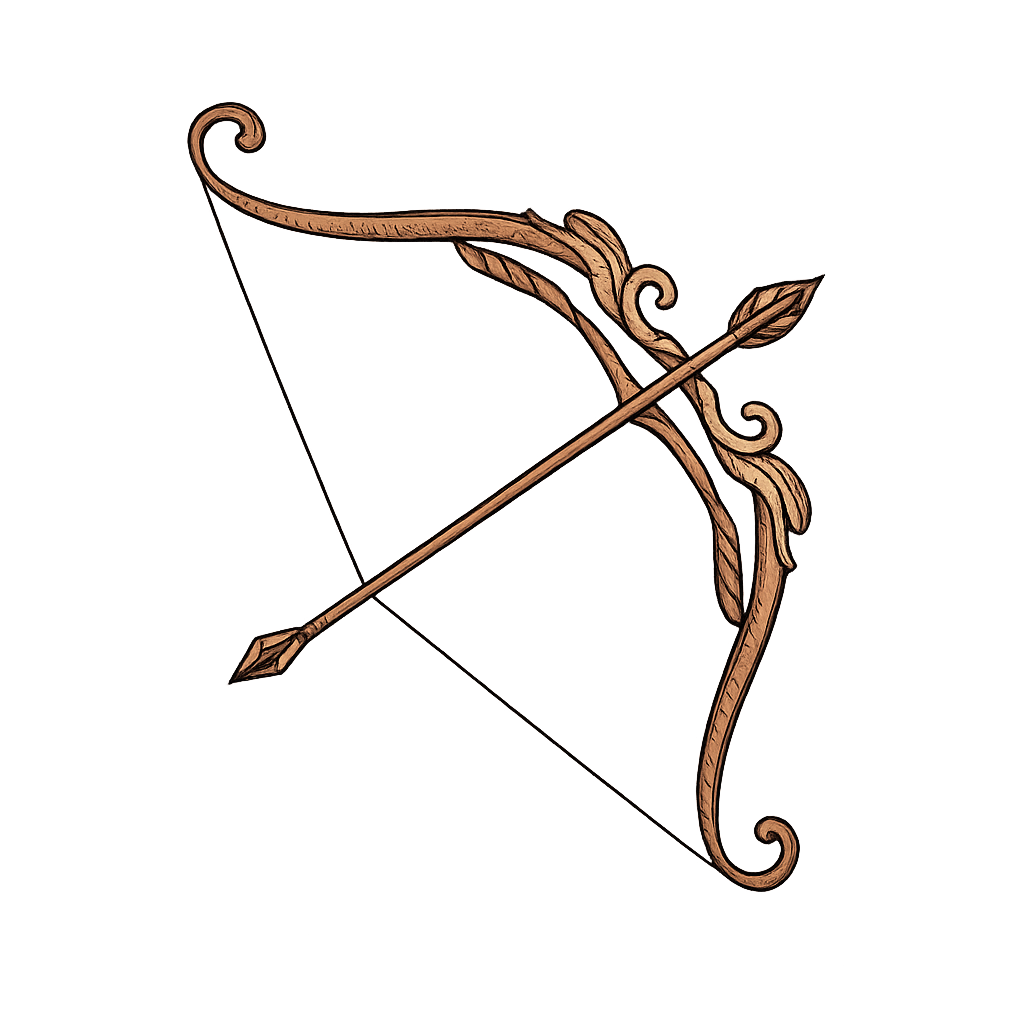 Sagittarius