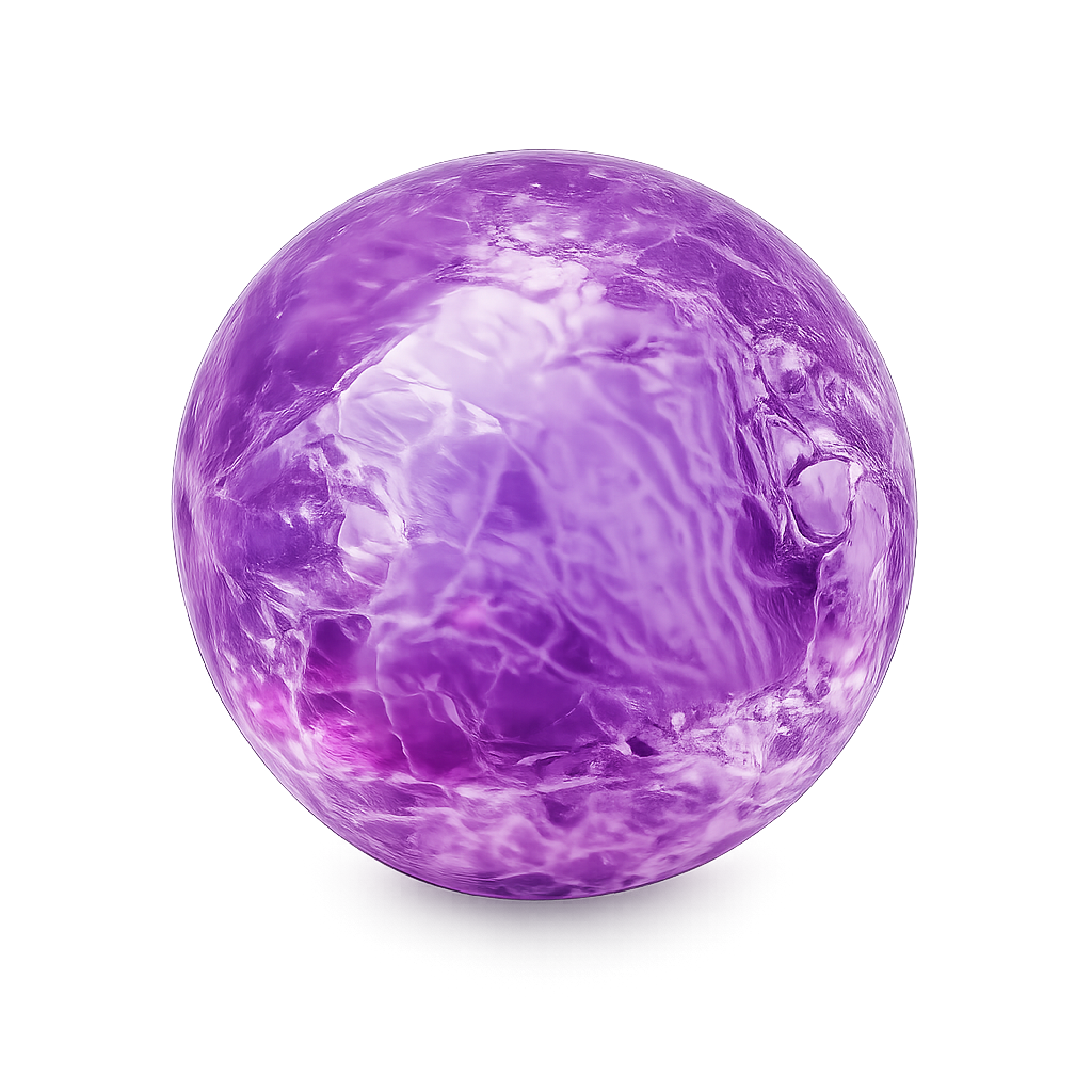 Amethyst