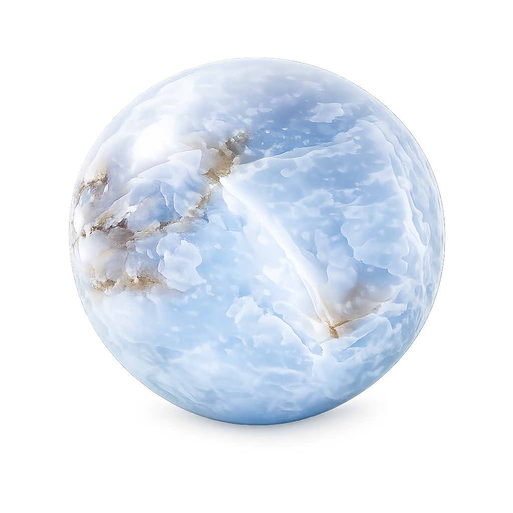 Angelite