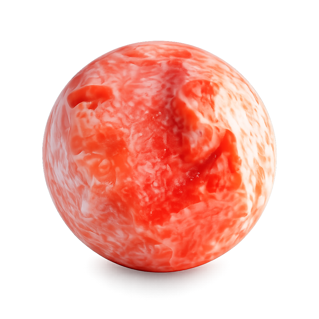 Carnelian