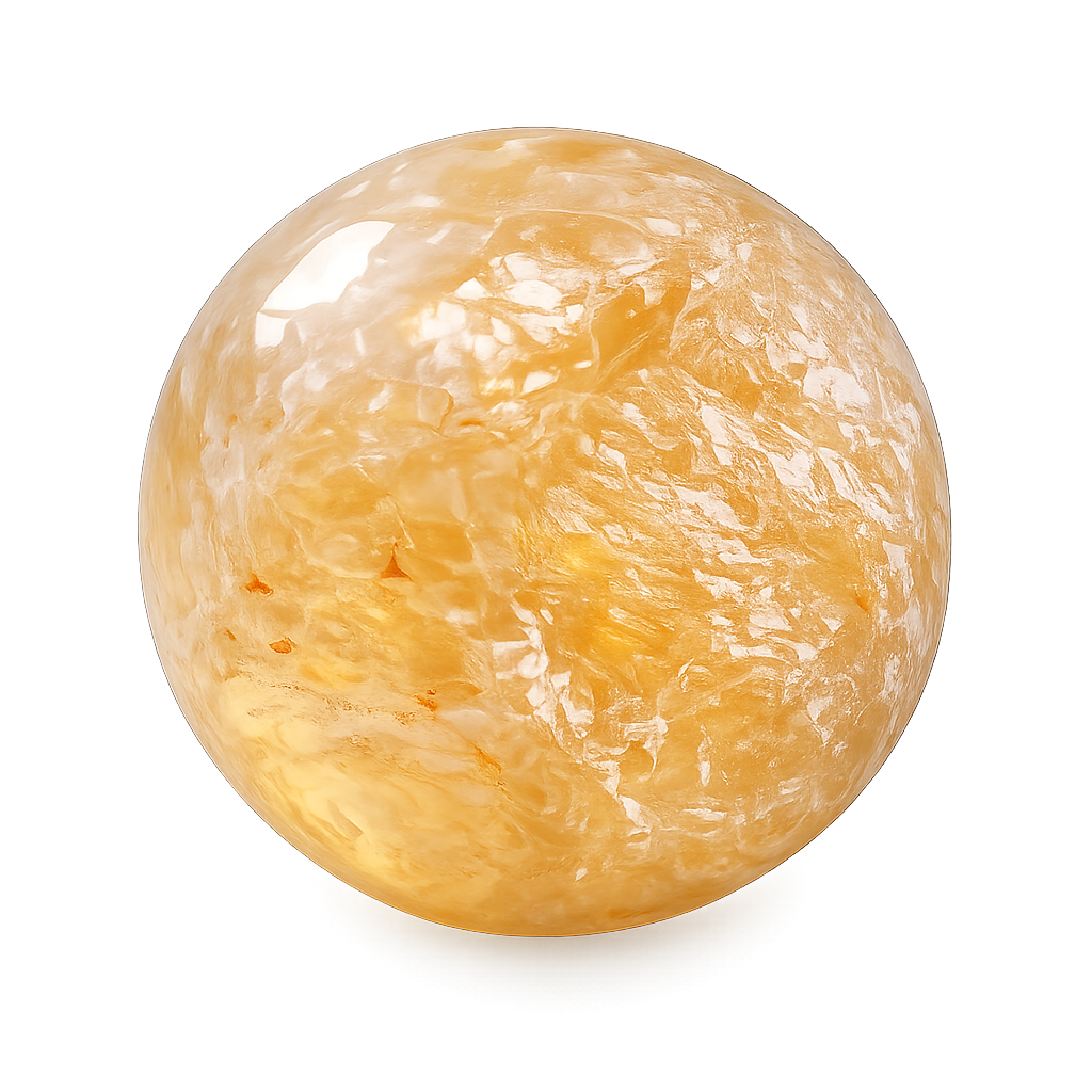 Citrine
