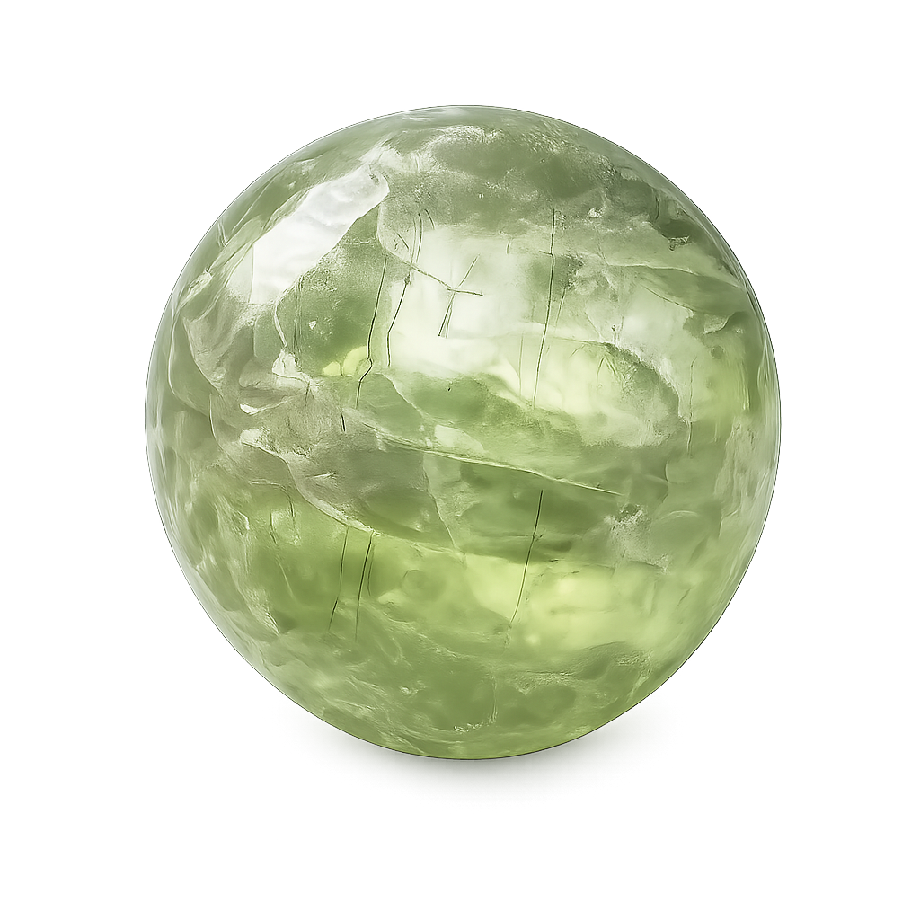 Peridot