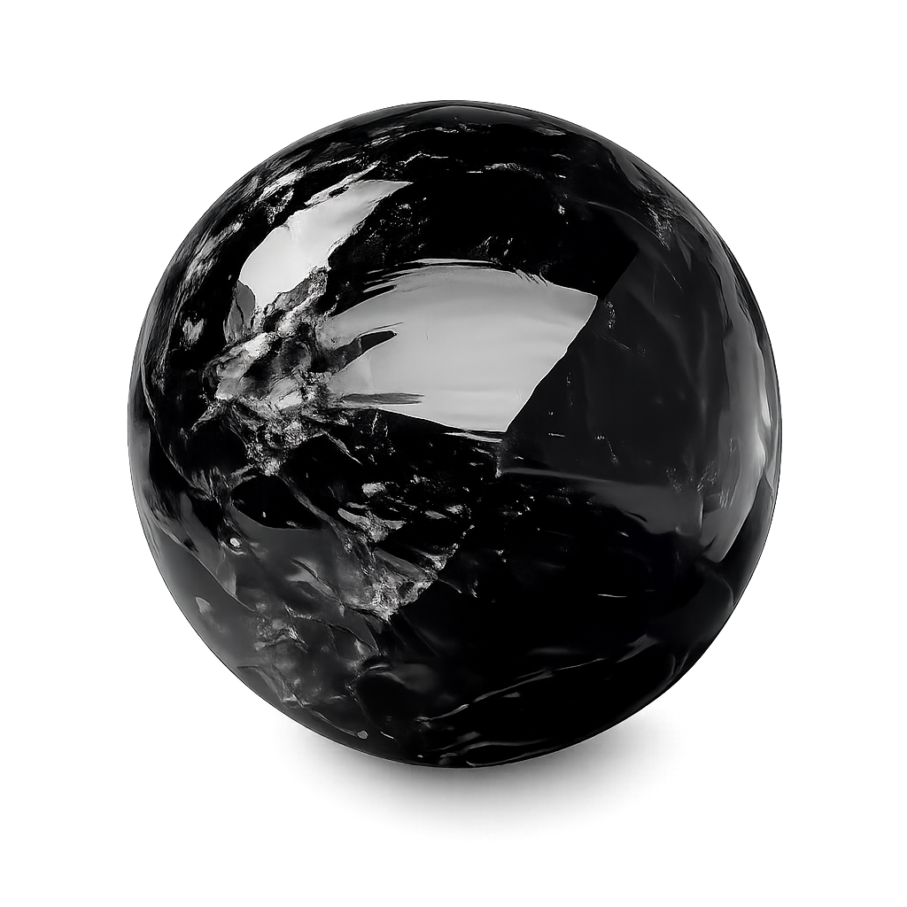 Obsidian