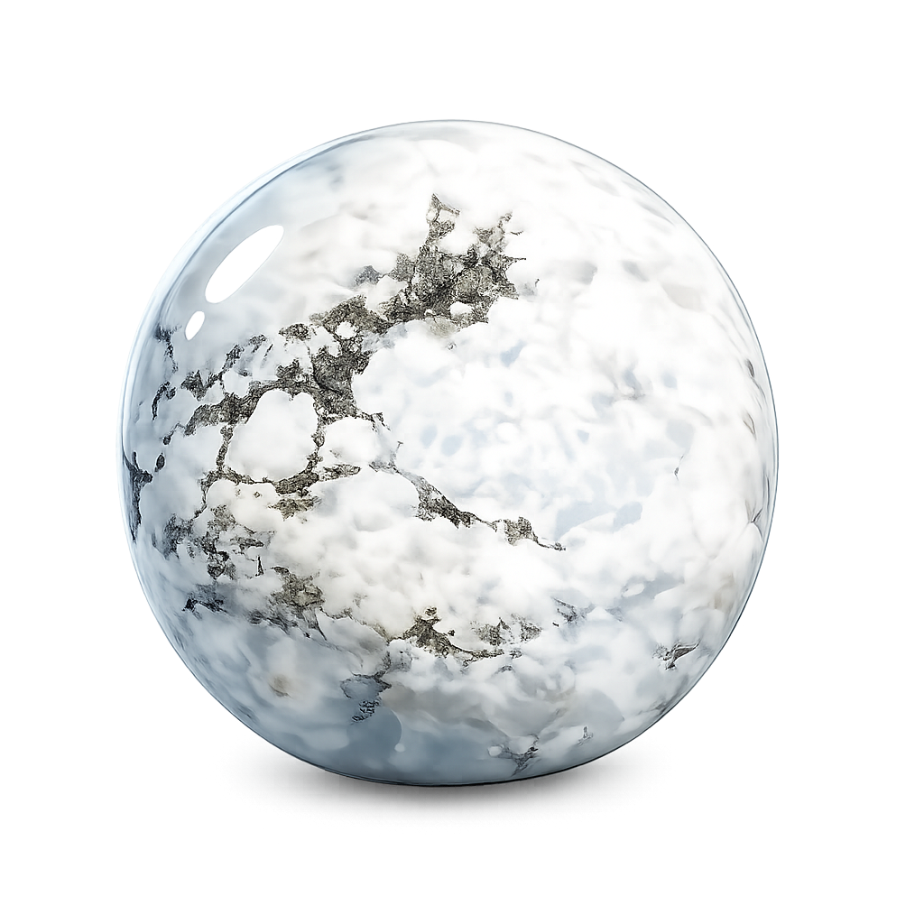 Moonstone