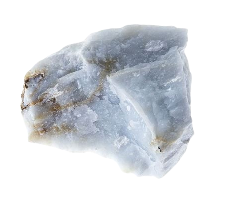 Angelite
