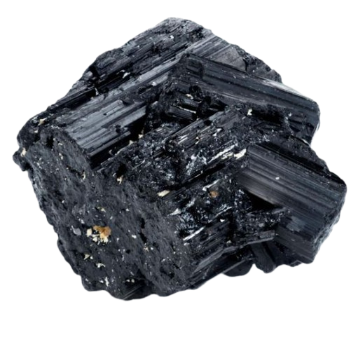 Black Tourmaline