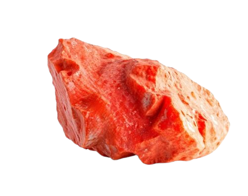 Carnelian