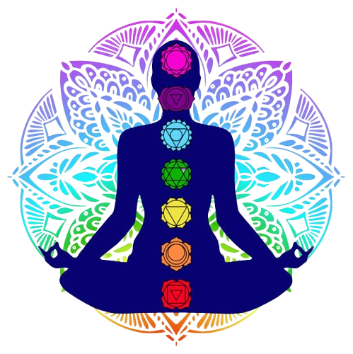 Chakra Packs