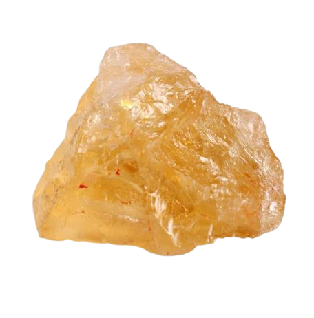 Citrine
