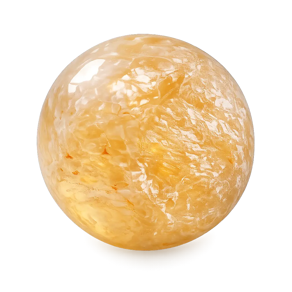 Citrine
