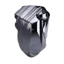 Hematite