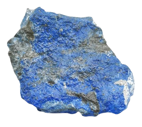 Lapis Lazuli