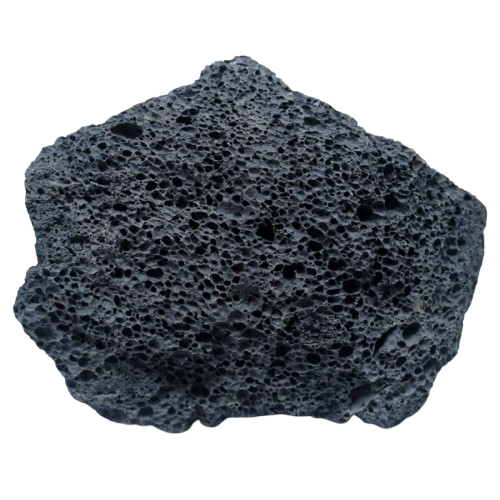Lava Stone