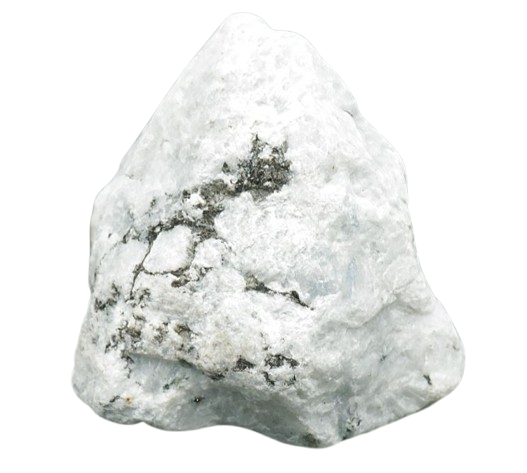 Moonstone