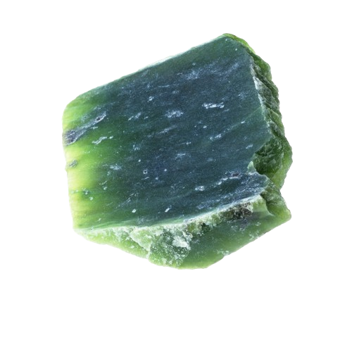 Nephrite Jade