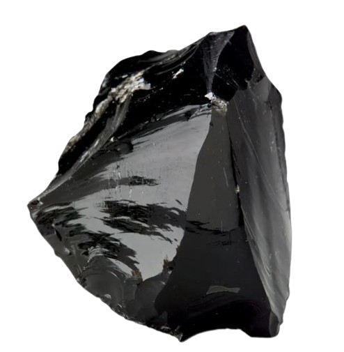 Obsidian