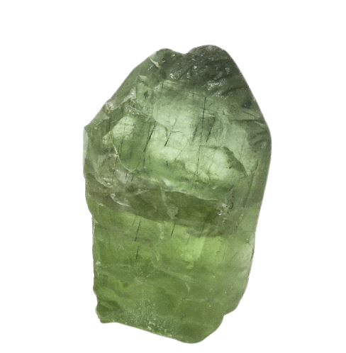 Peridot