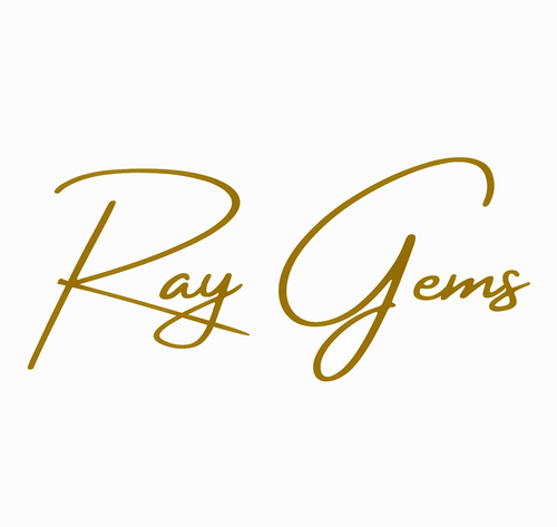 Ray Gems